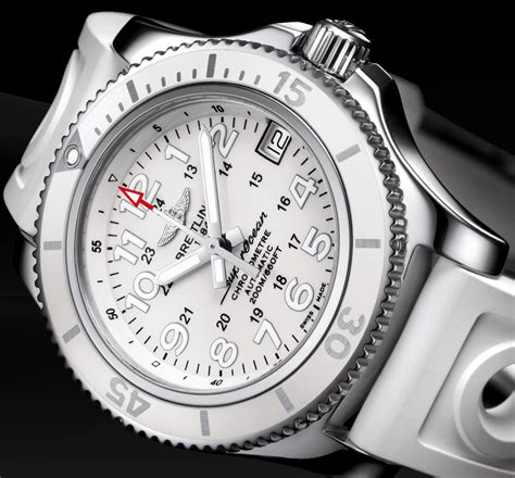 breitling replica wholesale|copy breitling watches uk.